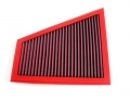 BMW 528i - (F10/ F11/ F18) - Performance Air Filter by BMC - FB724/01